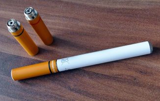 How to Stop Smoking? Here is How Vaping Will Help You