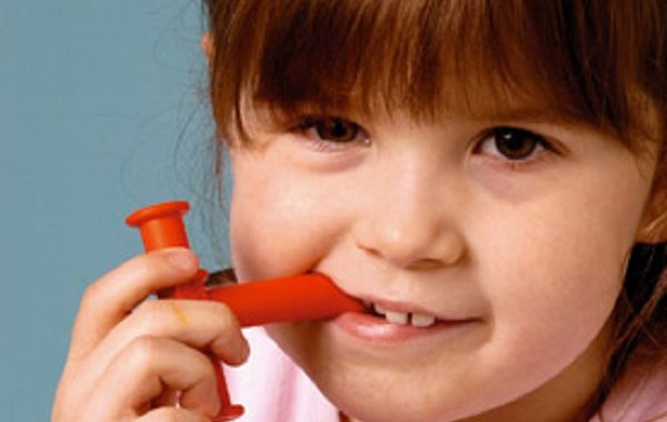 The best speech therapy tools and material for kids