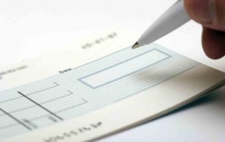 How to get rid of the legal hassle pertaining to dishonoured cheque!