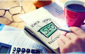 Top tips to find the freelance SEO specialist