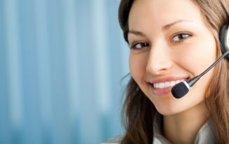 WHY INDIAN CALL CENTRES ARE A TOP PICK FOR OUTSOURCING CUSTOMER SUPPORT SERVICES?