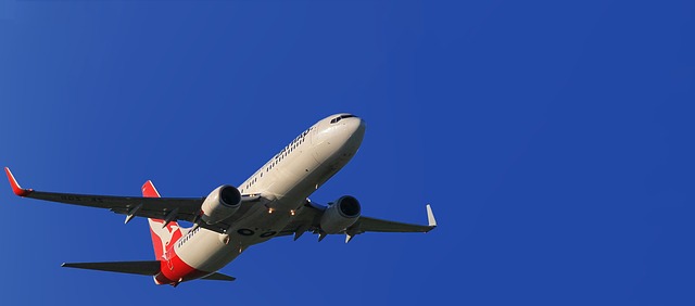 Tips for Finding Cheap Air Flights Tickets