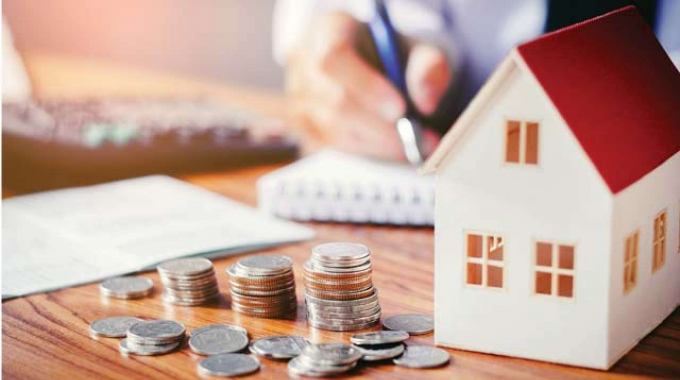 Floating vs Fixed: Which Home Loan Interest Rate is Better?