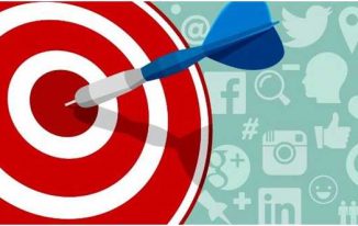 How to Identify Your Target and Person on Social Media