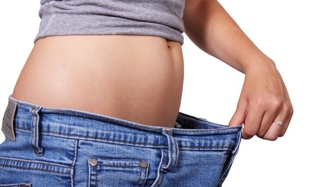 Best Options of Weight Loss Tea that Help You Get Rid of Persistent Fat in Your Body