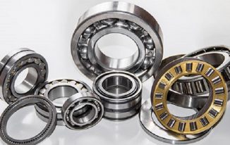 Role of Bearing Manufacturer in The Maintenance of Our Vehicles