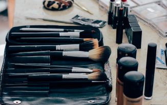 Where to Find Cheap Makeup Brushes ?