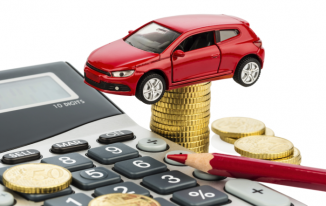 How to Get No Claim Bonus While Buying Insurance for New Car?