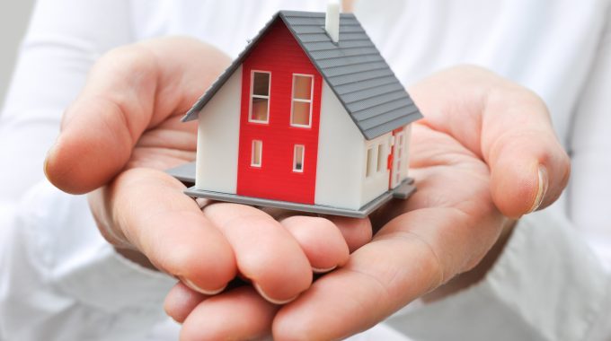 Why Purchasing a Home in Noida is Important over Renting?