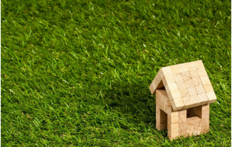 7 Smart Ways to Reduce Loan Against Property Burden