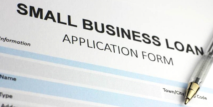 Grow Your Business with Quick Small Business Loans